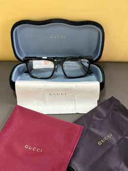 Gọng kính Gucci mã GG1120OA (5)